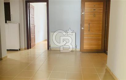 ALTINDAĞ KARAPÜRÇEKTE İKİ PARK ARASI ASANSÖRLÜ SATILIK 3+1 DAİRE