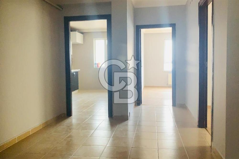 ALTINDAĞ KARAPÜRÇEKTE İKİ PARK ARASI ASANSÖRLÜ SATILIK 3+1 DAİRE