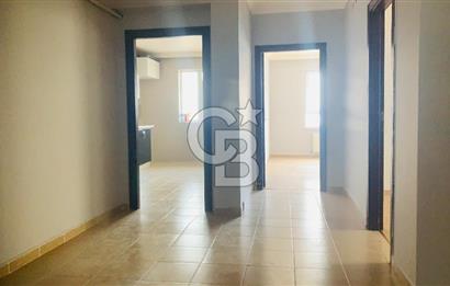 ALTINDAĞ KARAPÜRÇEKTE İKİ PARK ARASI ASANSÖRLÜ SATILIK 3+1 DAİRE