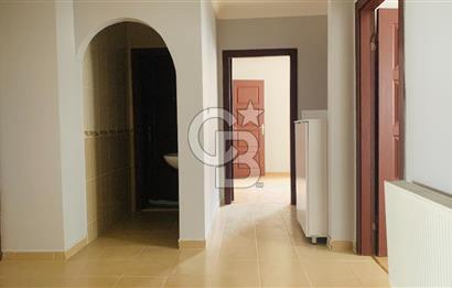 ALTINDAĞ KARAPÜRÇEKTE İKİ PARK ARASI ASANSÖRLÜ SATILIK 3+1 DAİRE