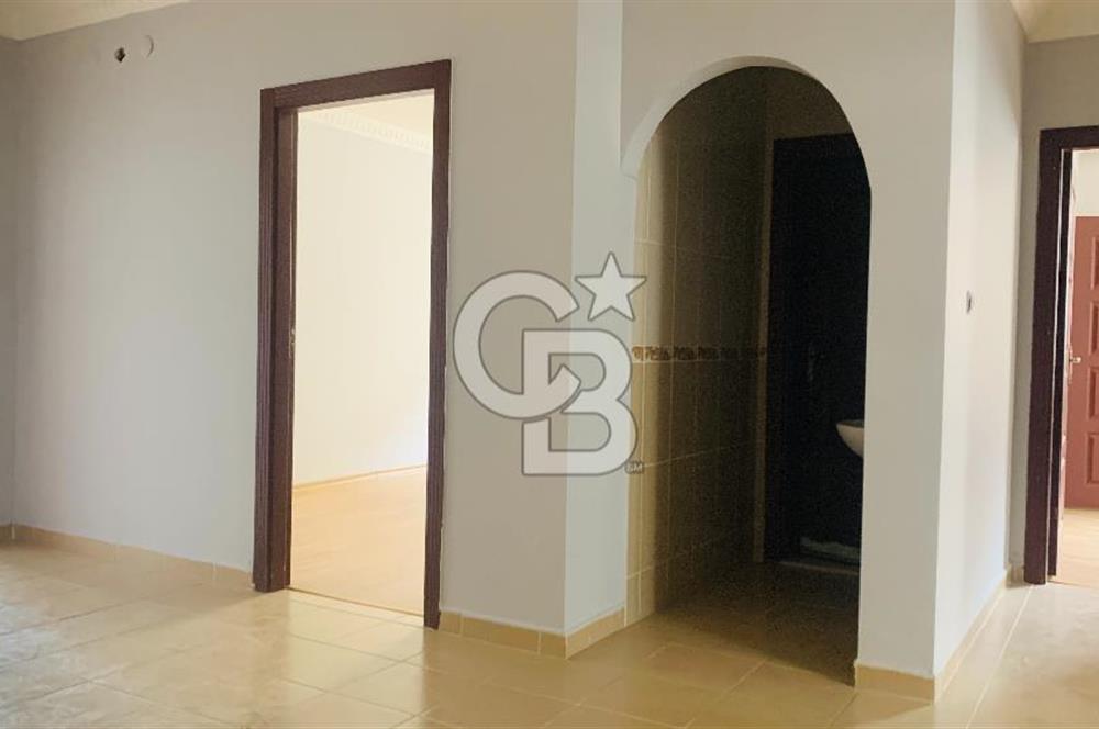 ALTINDAĞ KARAPÜRÇEKTE İKİ PARK ARASI ASANSÖRLÜ SATILIK 3+1 DAİRE