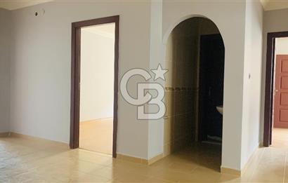 ALTINDAĞ KARAPÜRÇEKTE İKİ PARK ARASI ASANSÖRLÜ SATILIK 3+1 DAİRE