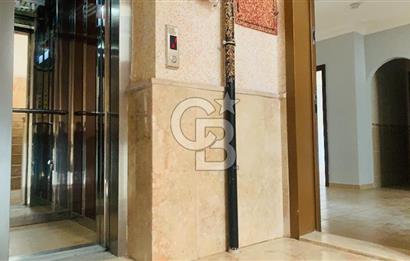 ALTINDAĞ KARAPÜRÇEKTE İKİ PARK ARASI ASANSÖRLÜ SATILIK 3+1 DAİRE