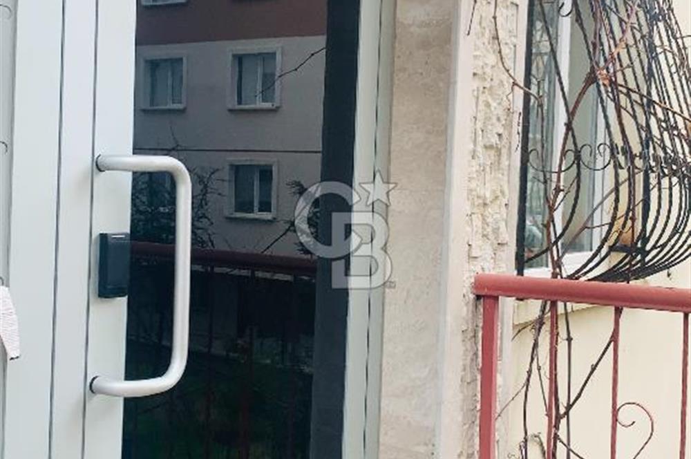 ALTINDAĞ KARAPÜRÇEKTE İKİ PARK ARASI ASANSÖRLÜ SATILIK 3+1 DAİRE
