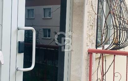 ALTINDAĞ KARAPÜRÇEKTE İKİ PARK ARASI ASANSÖRLÜ SATILIK 3+1 DAİRE