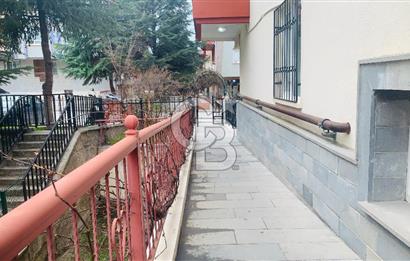 ALTINDAĞ KARAPÜRÇEKTE İKİ PARK ARASI ASANSÖRLÜ SATILIK 3+1 DAİRE