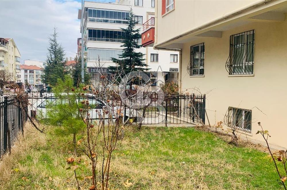 ALTINDAĞ KARAPÜRÇEKTE İKİ PARK ARASI ASANSÖRLÜ SATILIK 3+1 DAİRE