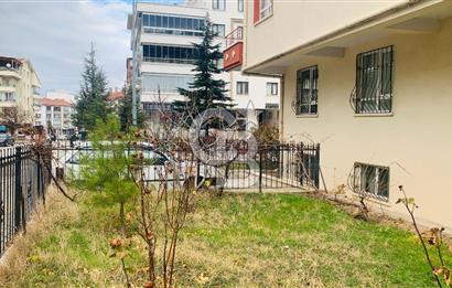 ALTINDAĞ KARAPÜRÇEKTE İKİ PARK ARASI ASANSÖRLÜ SATILIK 3+1 DAİRE