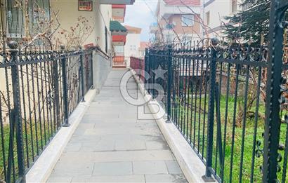 ALTINDAĞ KARAPÜRÇEKTE İKİ PARK ARASI ASANSÖRLÜ SATILIK 3+1 DAİRE