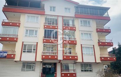 ALTINDAĞ KARAPÜRÇEKTE İKİ PARK ARASI ASANSÖRLÜ SATILIK 3+1 DAİRE