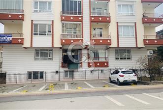 ALTINDAĞ KARAPÜRÇEKTE İKİ PARK ARASI ASANSÖRLÜ SATILIK 3+1 DAİRE - 2 - 320542