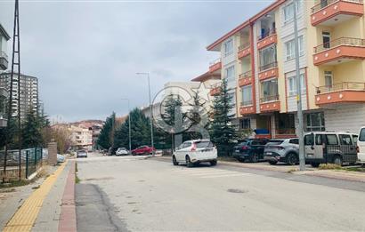 ALTINDAĞ KARAPÜRÇEKTE İKİ PARK ARASI ASANSÖRLÜ SATILIK 3+1 DAİRE