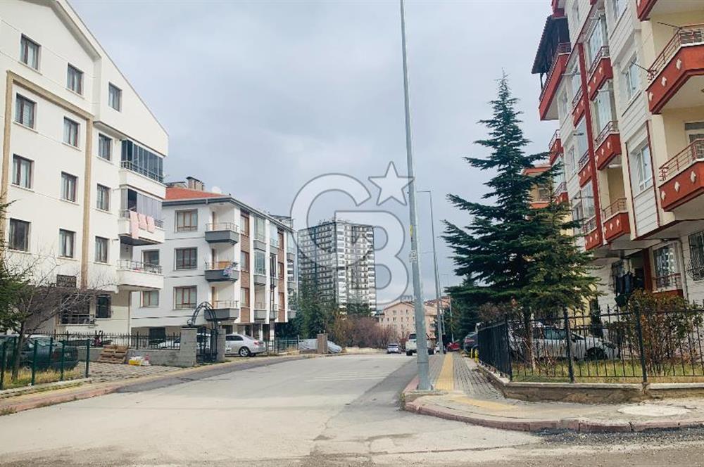 ALTINDAĞ KARAPÜRÇEKTE İKİ PARK ARASI ASANSÖRLÜ SATILIK 3+1 DAİRE