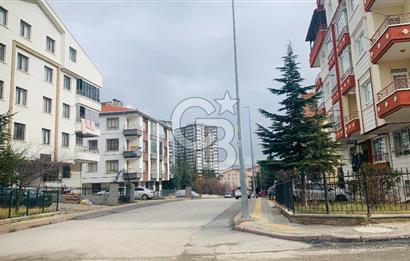 ALTINDAĞ KARAPÜRÇEKTE İKİ PARK ARASI ASANSÖRLÜ SATILIK 3+1 DAİRE