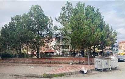 ALTINDAĞ KARAPÜRÇEKTE İKİ PARK ARASI ASANSÖRLÜ SATILIK 3+1 DAİRE