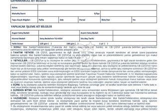 ANKARA AVM PROJE - 5 - 320544