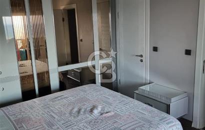 MENEMEN KOYUNDERE NAR 2 EVLERİ SİTESİ SATILIK 3+1 DAİRE