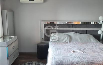 MENEMEN KOYUNDERE NAR 2 EVLERİ SİTESİ SATILIK 3+1 DAİRE