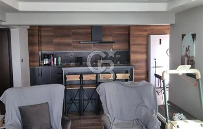 MENEMEN KOYUNDERE NAR 2 EVLERİ SİTESİ SATILIK 3+1 DAİRE