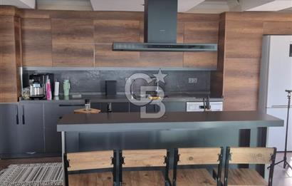 MENEMEN KOYUNDERE NAR 2 EVLERİ SİTESİ SATILIK 3+1 DAİRE