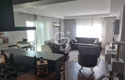 MENEMEN KOYUNDERE NAR 2 EVLERİ SİTESİ SATILIK 3+1 DAİRE