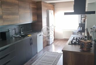 MENEMEN KOYUNDERE NAR 2 EVLERİ SİTESİ SATILIK 3+1 DAİRE - 1 - 320592
