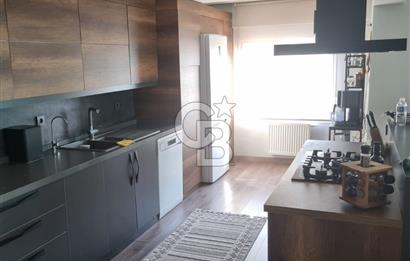 MENEMEN KOYUNDERE NAR 2 EVLERİ SİTESİ SATILIK 3+1 DAİRE