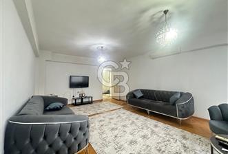 Buca Hürriyet Mahallesi Satılık 3+1 Merkezi Daire - 6 - 320536