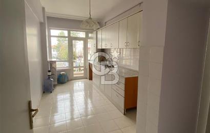 GAZiOSMANPAŞA HİRFANLI SOKAK'ta 4+1 SATILIK DAİRE