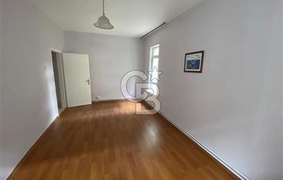 GAZiOSMANPAŞA HİRFANLI SOKAK'ta 4+1 SATILIK DAİRE