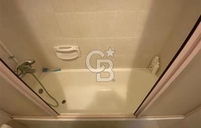 GAZiOSMANPAŞA HİRFANLI SOKAK'ta 4+1 SATILIK DAİRE