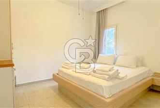 DATÇA BİLLURKENT SİTESİNDE SATILIK DEVREMÜLK ORKİDE 4/7 5.DEVRE - 6 - 320579