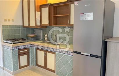 DATÇA BİLLURKENT SİTESİNDE SATILIK DEVREMÜLK ORKİDE 4/7 5.DEVRE