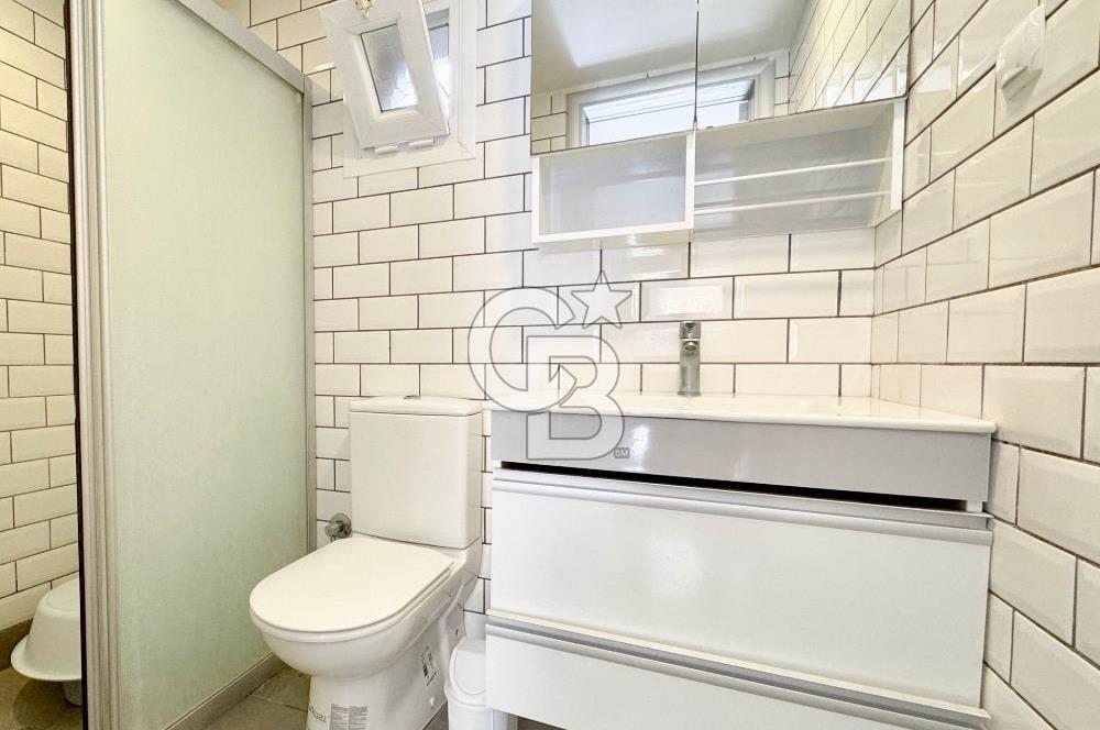 DATÇA BİLLURKENT SİTESİNDE SATILIK DEVREMÜLK ORKİDE 4/7 5.DEVRE