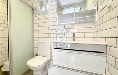 DATÇA BİLLURKENT SİTESİNDE SATILIK DEVREMÜLK ORKİDE 4/7 5.DEVRE