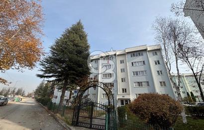 KONUTKENT OYAK 9 SITESIN'DE 3+1 SATILIK DAIRE