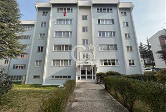 KONUTKENT OYAK 9 SITESIN'DE 3+1 SATILIK DAIRE - 8 - 320534