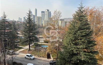 KONUTKENT OYAK 9 SITESIN'DE 3+1 SATILIK DAIRE