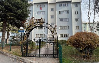 KONUTKENT OYAK 9 SITESIN'DE 3+1 SATILIK DAIRE