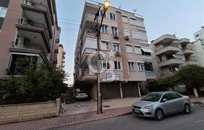 BAYINDIR 3+1 BAKIMLI DOĞALGAZLI SATILIK DAİRE