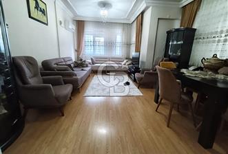 BAYINDIR 3+1 BAKIMLI DOĞALGAZLI SATILIK DAİRE - 2 - 320541