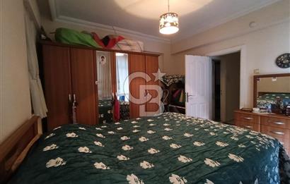 BAYINDIR 3+1 BAKIMLI DOĞALGAZLI SATILIK DAİRE