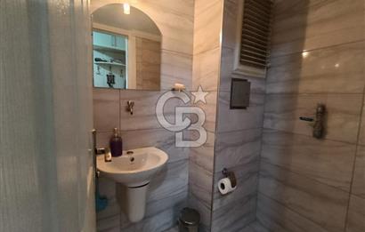 BAYINDIR 3+1 BAKIMLI DOĞALGAZLI SATILIK DAİRE