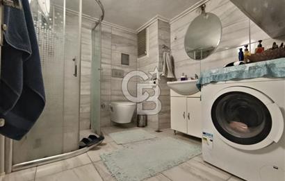 BAYINDIR 3+1 BAKIMLI DOĞALGAZLI SATILIK DAİRE