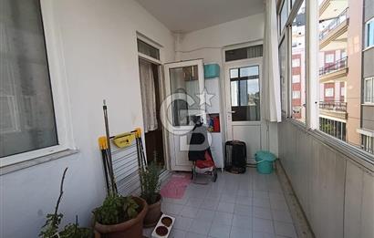 BAYINDIR 3+1 BAKIMLI DOĞALGAZLI SATILIK DAİRE