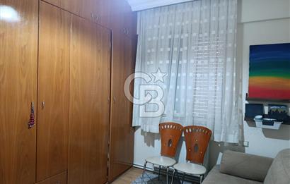 BAYINDIR 3+1 BAKIMLI DOĞALGAZLI SATILIK DAİRE