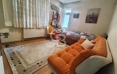 BAYINDIR 3+1 BAKIMLI DOĞALGAZLI SATILIK DAİRE