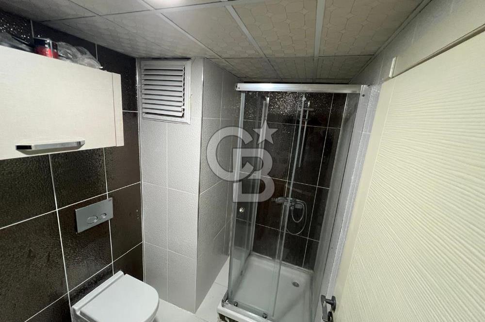 ÇANAKKALE TEMEL CİTY 1 EVLERİNDE FIRSAT 2+1 SATILIK DAİRE