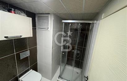 ÇANAKKALE TEMEL CİTY 1 EVLERİNDE FIRSAT 2+1 SATILIK DAİRE