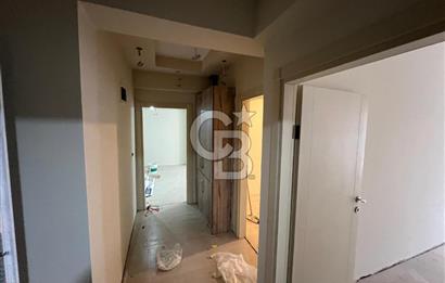 ÇANAKKALE TEMEL CİTY 1 EVLERİNDE FIRSAT 2+1 SATILIK DAİRE